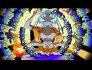 【UTAUカバー+音源配布】狼煙【アルナイ】