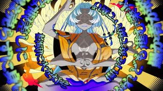【UTAUカバー+音源配布】狼煙【アルナイ】
