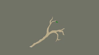 思い出の君にまた恋してしまうから/可不(KAFU)
