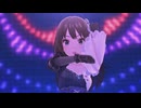 【デレステ】「Max Beat」リフレイン・ファンタジア全員(片方だけ)見せます Co-Gr.1