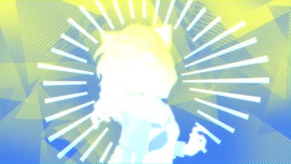 アイラゴユスト / 忍谷レミ