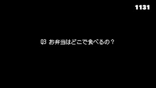 【オリジナル曲】ずんだオーバーダンス【ずんだもん】