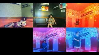 本能／椎名林檎