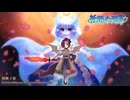 [妖精小迷宮OST] 15 妖精大戦争 ～ Ragnarok ver [Arrange]