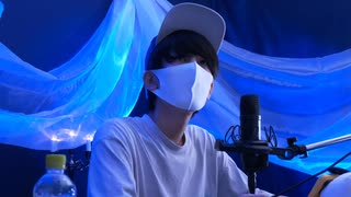 #32ミルクティーの裏側の世界（前半）