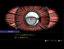 ◉じゃあ逆転裁判４もやりましょうよpart24◉