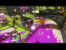【もう二度と】ロラコラ振るならアツく振れ【ペナアップロラコラしない】