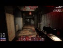 7DaysToDie a21実況プレイ293