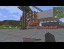 ずんだ、宇宙へ #7 | Minecraft / Create: Astral