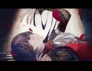 Faith-D - キミアディクション