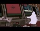 【nabe】ラブソング/歌ってみた