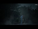 物理とかよくわかんないゆっくり神無迷路part16