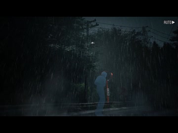 物理とかよくわかんないゆっくり神無迷路part16
