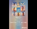 音楽作ってみた♯∞【対策対応版/ 歌詞表示あり】