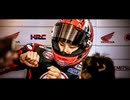 Moto GP Takaaki Nakagami MAD Ver01
