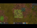 Factorio ファクトリオ実況プレイ2-205