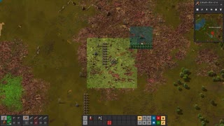 Factorio ファクトリオ実況プレイ2-205