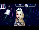 [MMD A.I. Girl] Sistar - Shake It Cam B (bdcam)