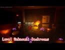 【Level Unknown: Backrooms Demo】Backroomの皮を被ったホラーゲーム！【Part1 夏の体験版実況シリーズ2024第8弾】