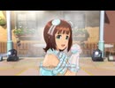 【春研】天海春香「愛 LIKE ハンバーガー」ヴぁージンスピカ