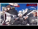 【艦これ】2024夏イベント 「新MO作戦」E4-3甲 ラスト(破砕有り)