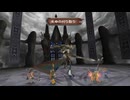 sc^イカれた生放送(ミンサガリマスター)　２３－３