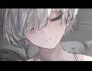 【ニコカラ】 エス / 内緒のピアス 【offvocal】