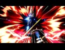 【ゼロスーツサムスPart77】メテオをキメたい全キャラVIP挑戦記【スマブラSP】