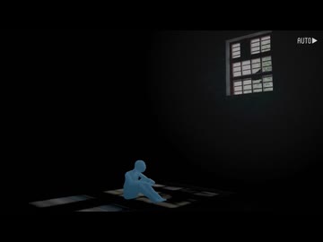 物理とかよくわかんないゆっくり神無迷路part17