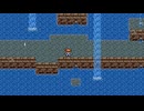 【崩壊に抗え】イストワール part76