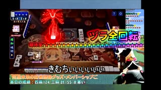 ちびなにやちゃん