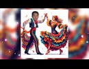 ﾔｼﾞｭｾﾝﾊﾟｲｲｷｽｷﾞﾝｲｸｲｸｱｯｱｯｱｯｱｰﾔﾘﾏｽﾈ【フラメンコ】