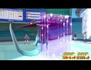 【ポケモンSV】両壁弱保ドラパルトが使いたかった……【実況】