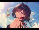 アトリエ新作『ユミアのアトリエ ～追憶の錬金術士と幻創の地～』プロモーションムービー第1弾