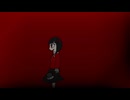 【PV？MV】bell【とある村の過去】