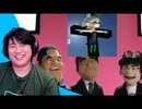 [Hobo Bros]任天堂が認めたスマブラSPミームに対する反応