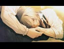 【男性実況】Collar×Malice Unlimited Part64