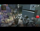 とりあえず、スイッチ版APEXをしゃべりながらやるだけ　その３３０