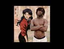 NEW OTAKU DRILL !!! (prod.J way)