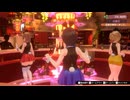 美羽香ママにおぎゃるセクハラ紳士＃３【バニーガーデン 美羽香編】
