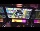 【CHUNITHM】サドマミホリック (ULTIMA) SSS+ (2-0)【手元動画】