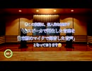 部屋録： 真空管 300B & JBL で聴く、 尾崎 豊 ・ SELECTION.1  （PEGASUS-R2R改 Ver.3）