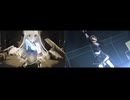 Fantasia for the Girls　×　ガールズ・イン・ザ・フロンティア