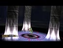sc^イカれた生放送(ミンサガリマスター)　２４－２