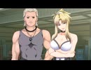 姦染4 〜the day after〜　プレイ動画　パート4