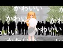 NO.213　文化祭でのカミングアウト　アンネリリーゼ
