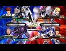 マキオン原人のオバブプレイ録9月1日分その3