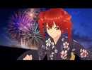 空も飛べるはず(PUNK COVER)/重音テト