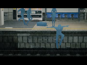 物理とかよくわかんないゆっくり神無迷路part19　Final