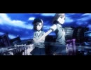 【複合MAD】TVアニメ×英雄【台詞入りMAD】